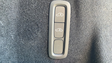 Volvo Xc60 2.0 B4D R DESIGN Pro 5dr AWD Geartronic Diesel Estate